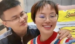 彩虹夫妇爆料视频大全,揭秘娱乐圈幕后真相