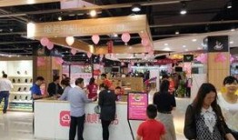 今日商场爆料事件最新